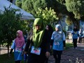 Tn dsc 6421